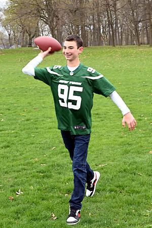 242 Henkus-GMStudios