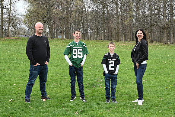 180 Henkus-GMStudios