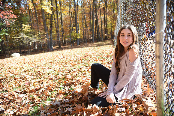 334 Hillman-GMStudios