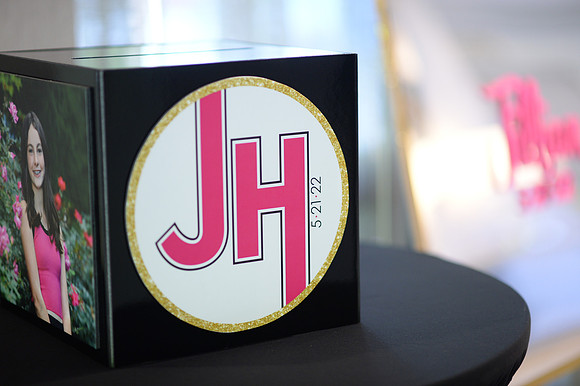 320 Herzog-GMStudios