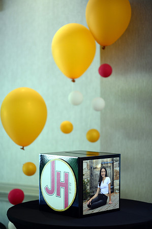 312 Herzog-GMStudios