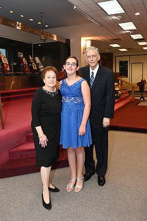 178 Kaplin-GMStudios