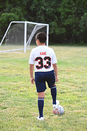 156 Kane-GMStudios