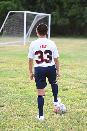 151 Kane-GMStudios