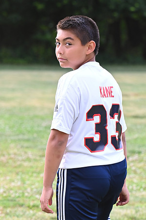 162 Kane-GMStudios