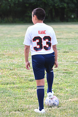 158 Kane-GMStudios