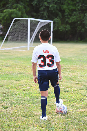150 Kane-GMStudios