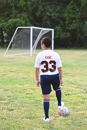153 Kane-GMStudios