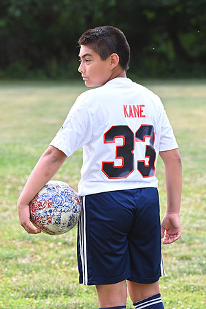 164 Kane-GMStudios