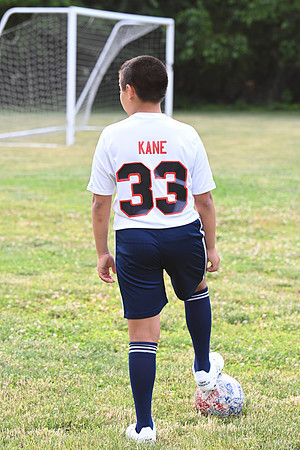 155 Kane-GMStudios