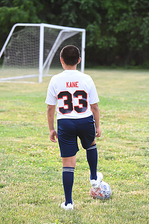 152 Kane-GMStudios