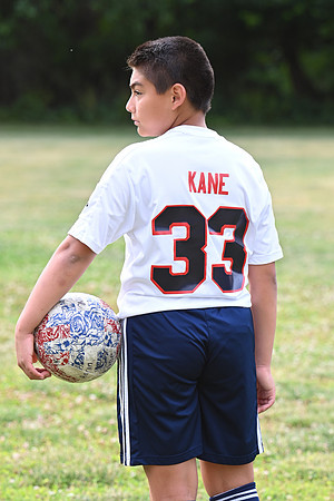 170 Kane-GMStudios