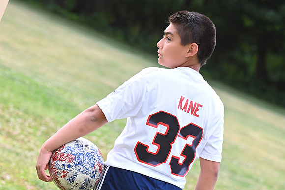 168 Kane-GMStudios