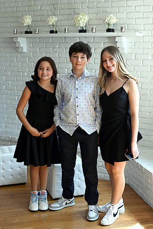227 Jacobs-GMStudios