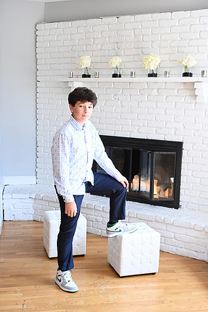232 Jacobs-GMStudios