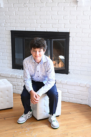 237 Jacobs-GMStudios