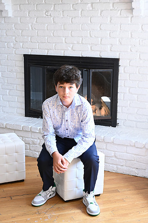 235 Jacobs-GMStudios