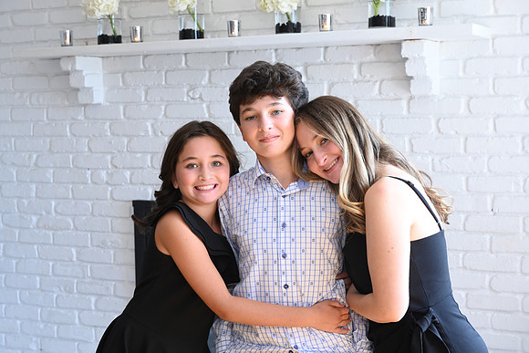 229 Jacobs-GMStudios
