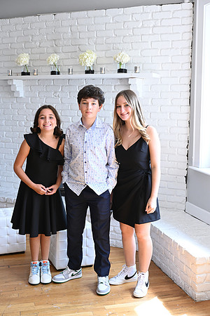 228 Jacobs-GMStudios