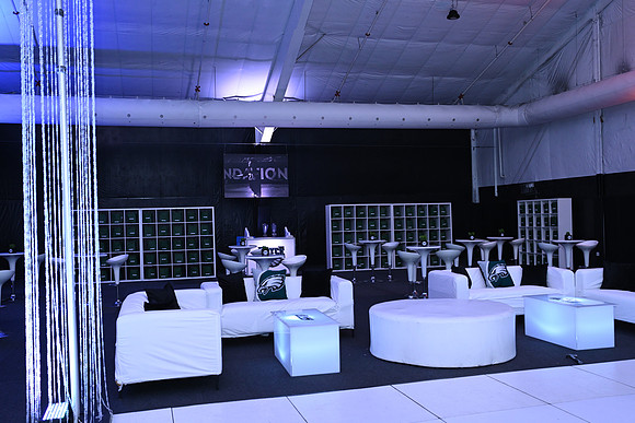 199 Jacobs-GMStudios