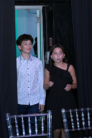 238 Jacobs-GMStudios
