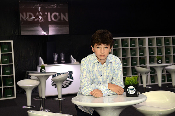 371 Jacobs-GMStudios