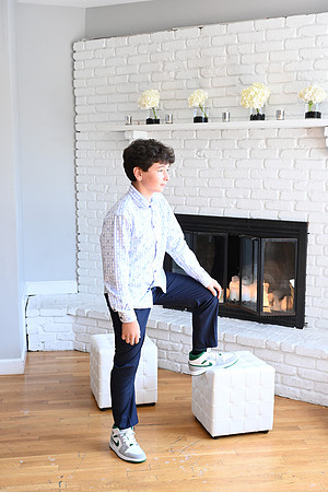233 Jacobs-GMStudios