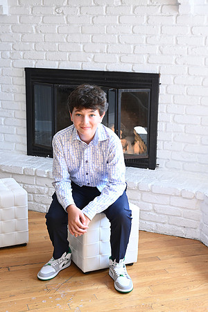 236 Jacobs-GMStudios