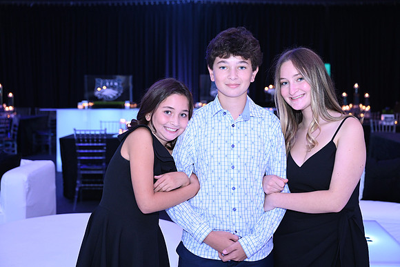 249 Jacobs-GMStudios