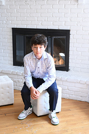 234 Jacobs-GMStudios