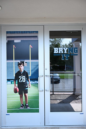 216 Jacobs-GMStudios