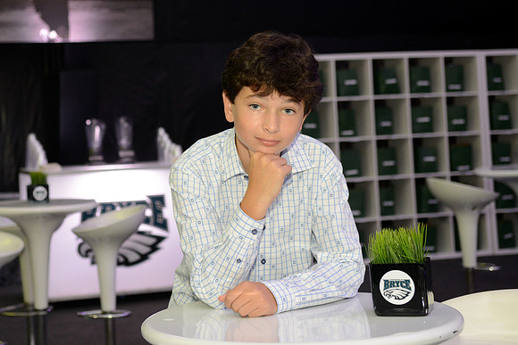 373 Jacobs-GMStudios