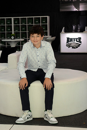 367 Jacobs-GMStudios