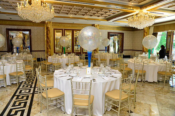 105 Kahn-GMStudios