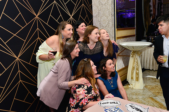 312 Kahn-GMStudios