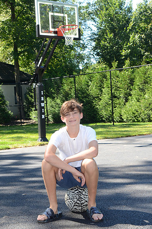 049 Irwin-GMStudios