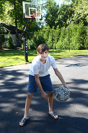 062 Irwin-GMStudios