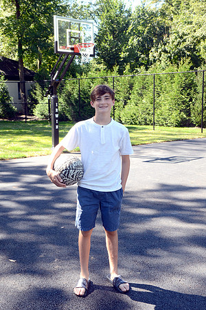 053 Irwin-GMStudios
