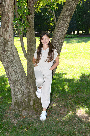014 Irwin-GMStudios