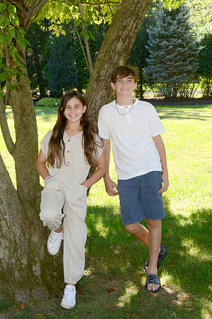 022 Irwin-GMStudios