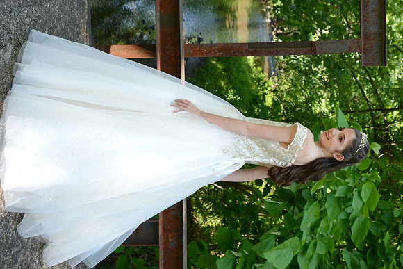 320 Kawka-GMStudios