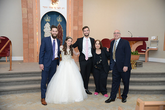 491 Kawka-GMStudios