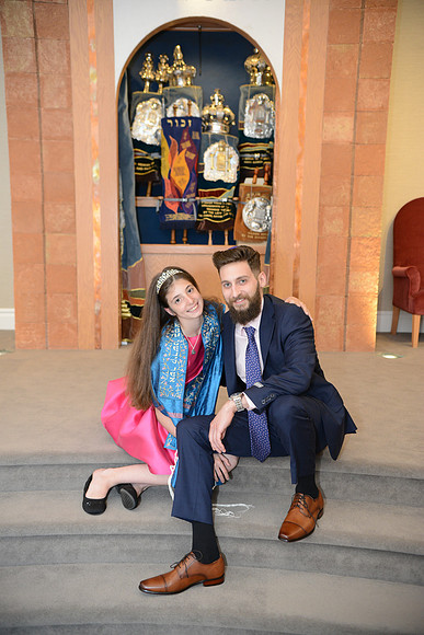 164 Kawka-GMStudios