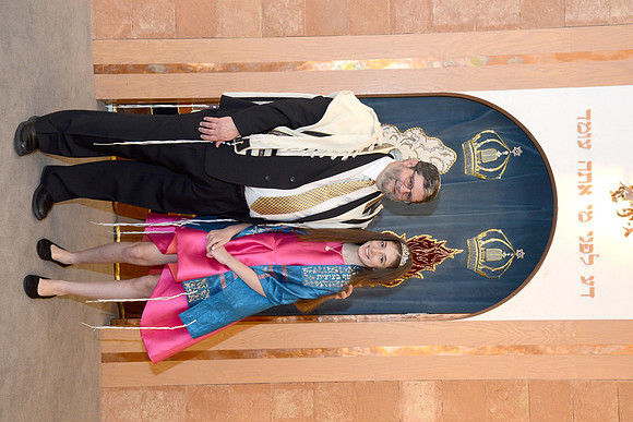005 Kawka-GMStudios