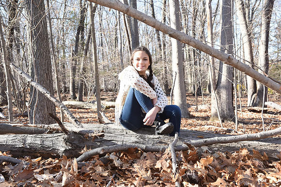 239 Knopping-GMStudios