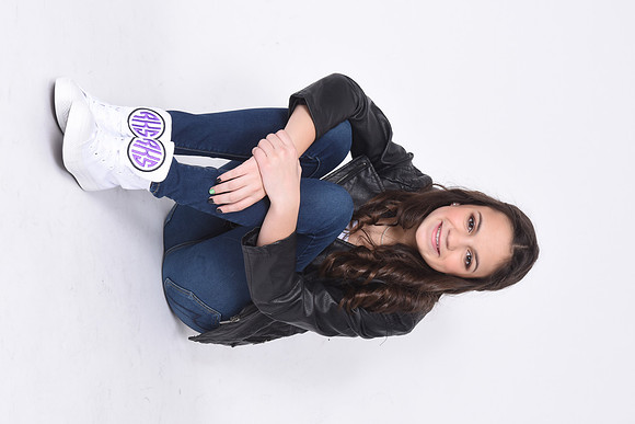 065 Knopping-GMStudios