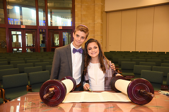 438 Knopping-GMStudios