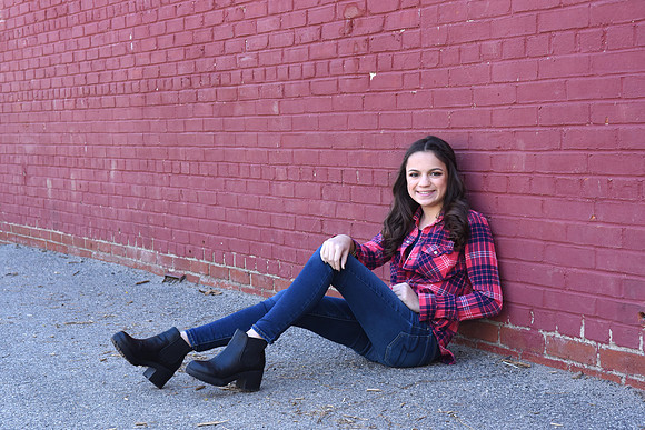 151 Knopping-GMStudios