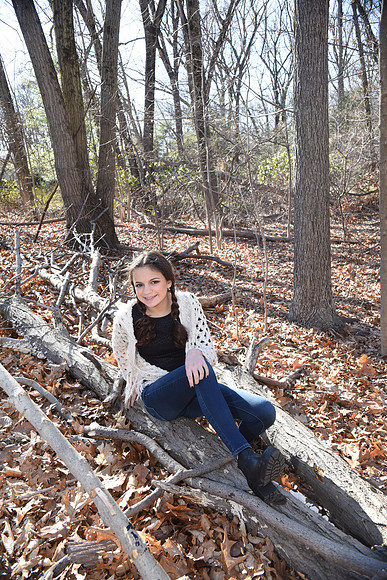 223 Knopping-GMStudios