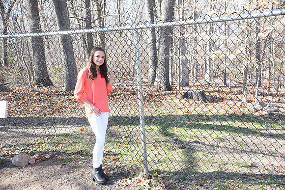182 Knopping-GMStudios